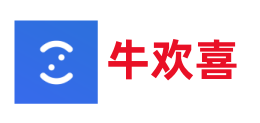 南木林县高贵电子商务有限公司